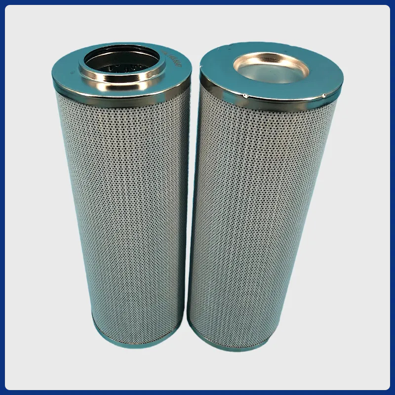 964.145.6347液压油滤芯