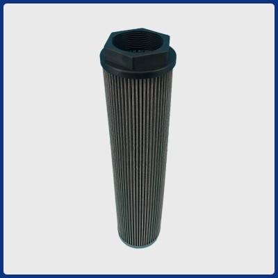 04004033吸油滤芯