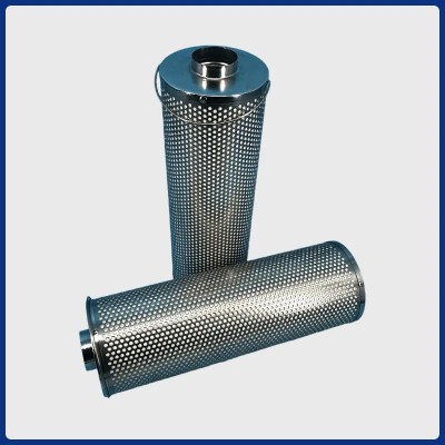 HQ25.300.20Z树脂滤芯