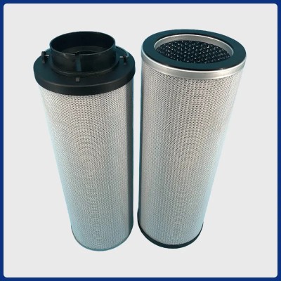 14660137液压油滤芯