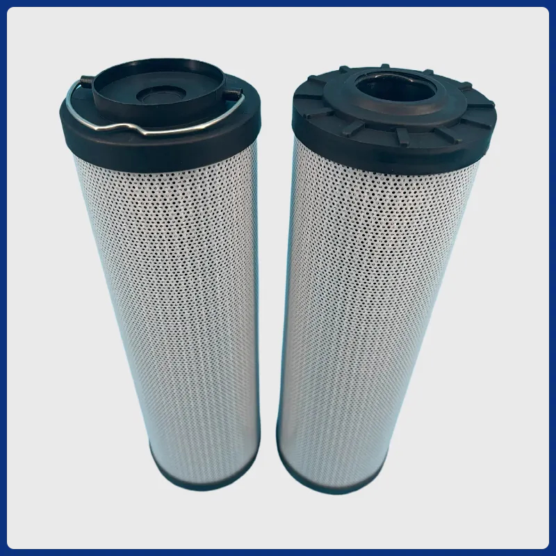 200176/007液压油滤芯