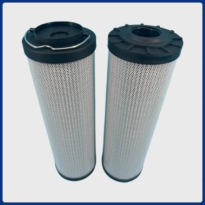 200176/007液压油滤芯