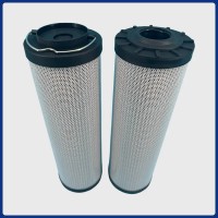 200176/007液压油滤芯