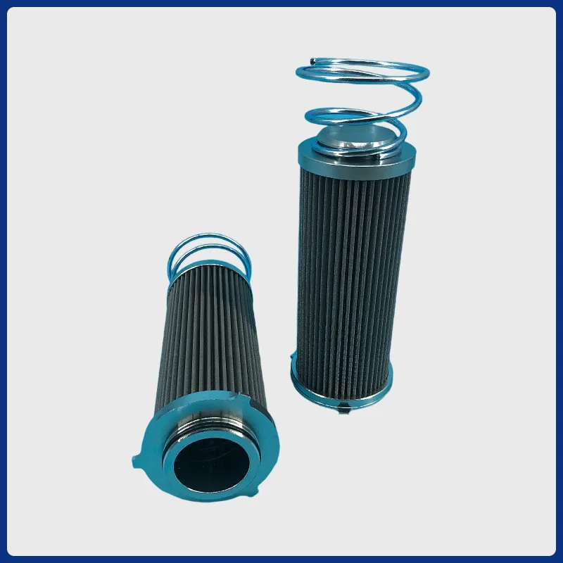 HF35553液压油滤芯