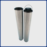 2600R003ON液压油滤芯
