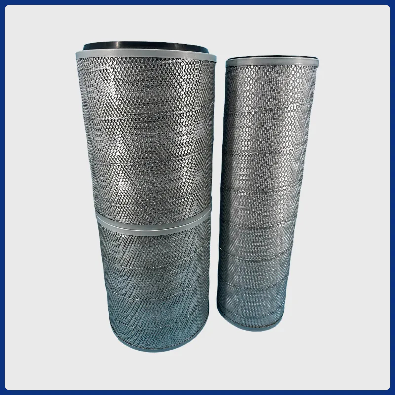 VER4900KS30A油雾分离器滤芯