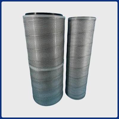 VER4900KS30A油雾分离器滤芯