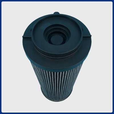 R143G10B液压油滤芯