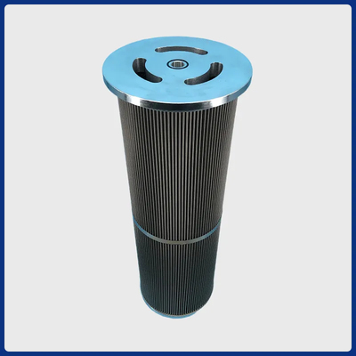 XYZ-250L润滑油过滤器滤芯