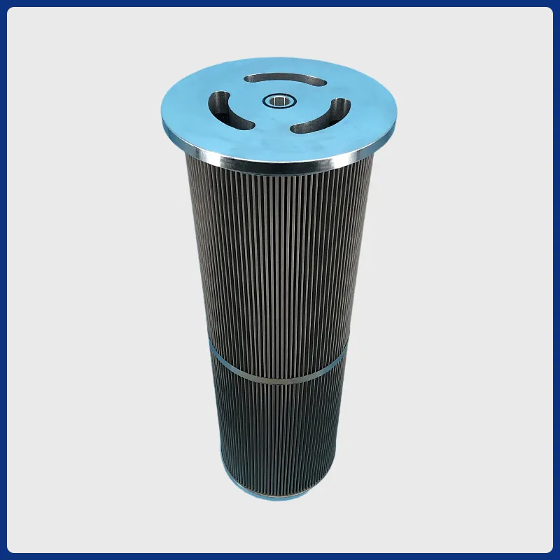 XYZ-250L润滑油过滤器滤芯