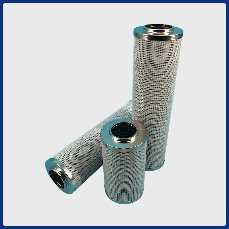 替代贺德克D系列高压滤芯