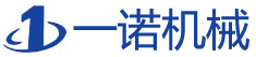 新乡市一诺机械设备有限公司