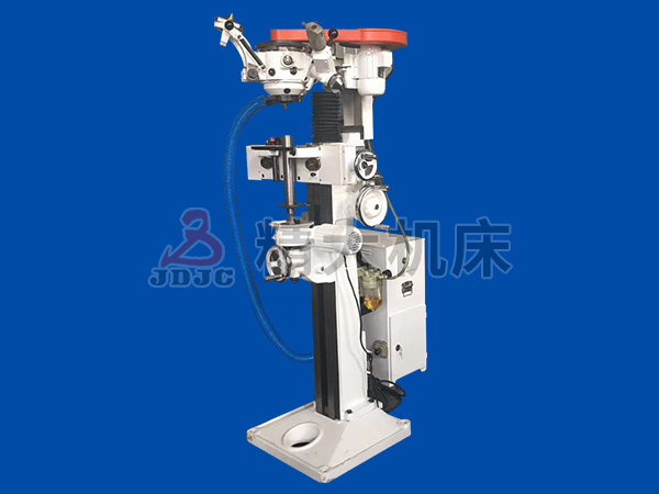 立式中心孔磨床.jpg
