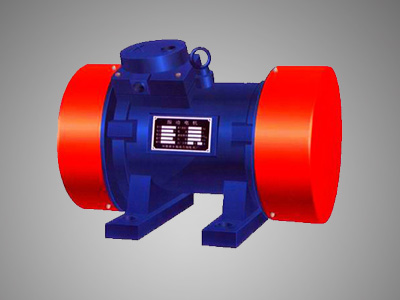 盛奥振动YZS振动电机：超长 “待机”，为生产添可靠助力