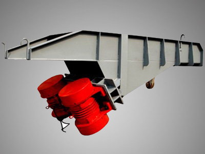 振動給料機常見堵料問題？盛奧機械 4 個解決技巧，降低 80% 停機率