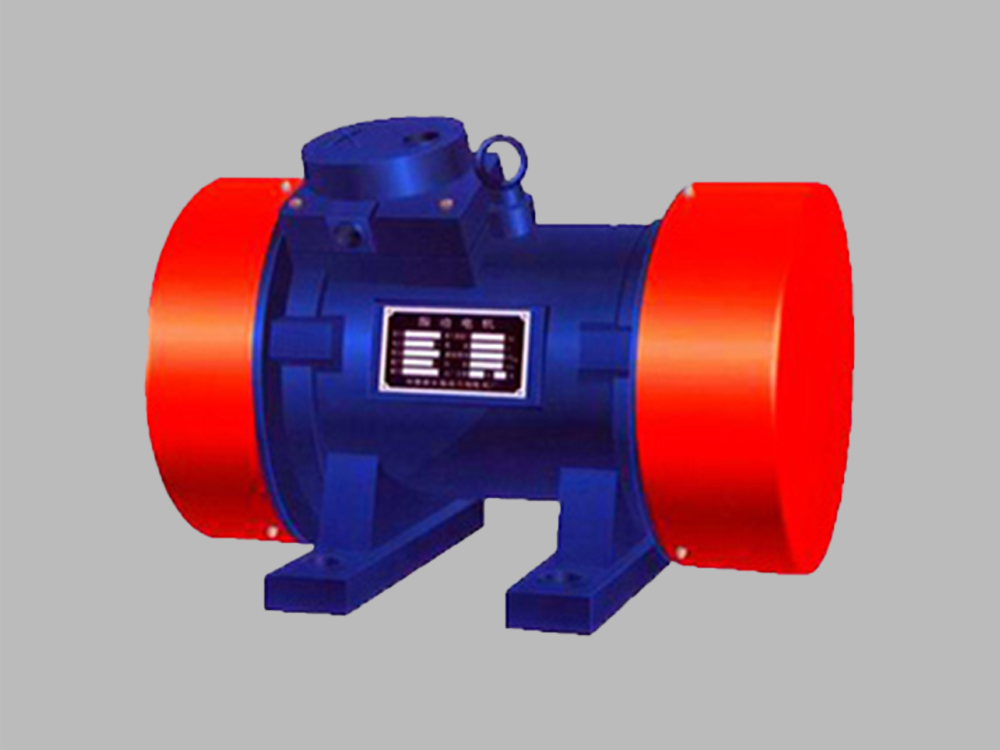 成都yzs振动电机