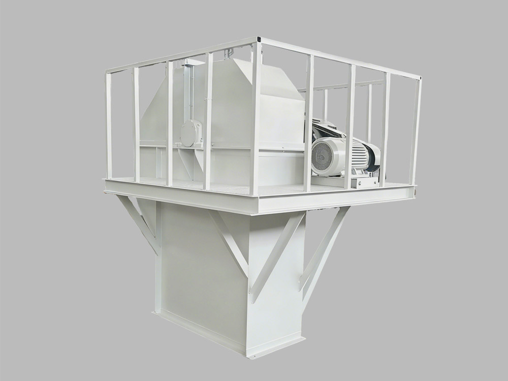 广东NE板链斗式提升机