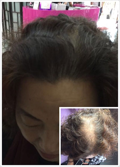 焦作郜氏医学美容诊所在哪里