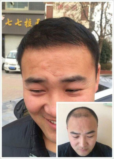 2022042711184615.jpg