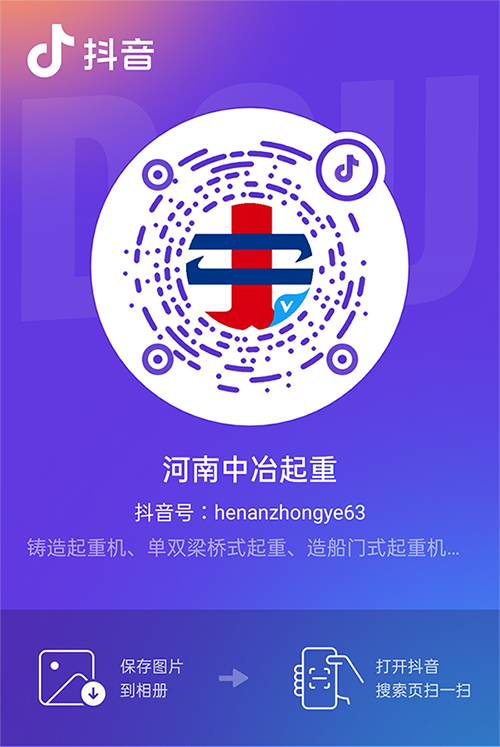 202207221658483894306.png