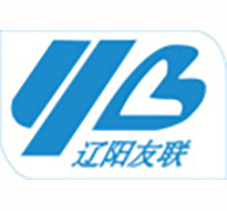 遼陽友聯(lián)制藥機械有限公司