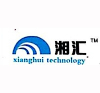 合作单位