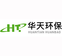 吉林華天環(huán)保集團(tuán)有限公司