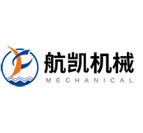 河北航凱機械制造有限公司