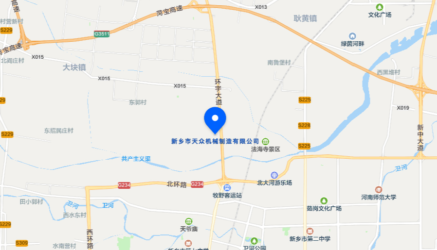 map1.jpg