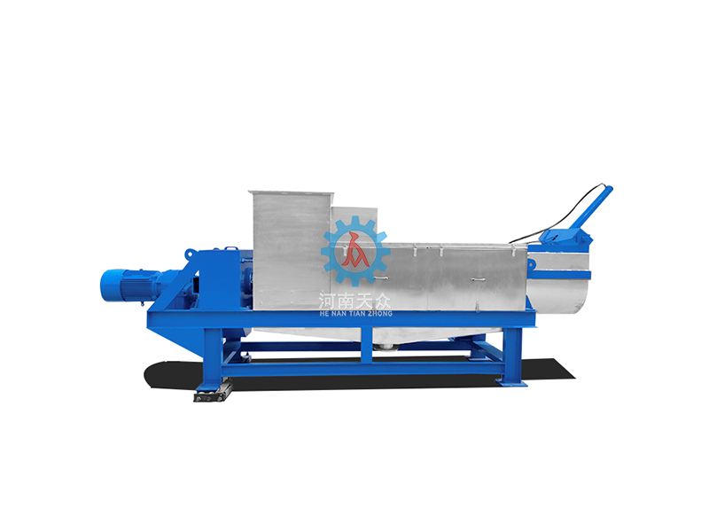 dyzj20噸單螺旋壓榨機 dyzj20噸單螺旋壓榨機.jpg