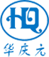 合作單位