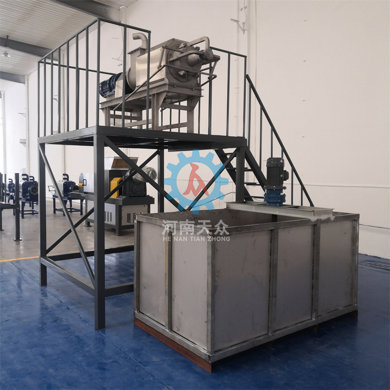 GY-280型固液分離機(jī)_(6).jpg