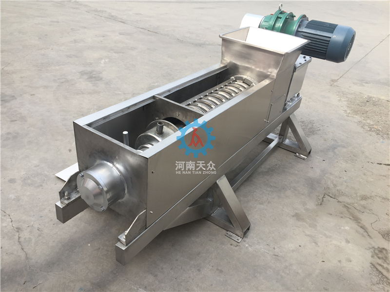 YZJ-260雙螺旋壓榨機(jī)_(25).jpg