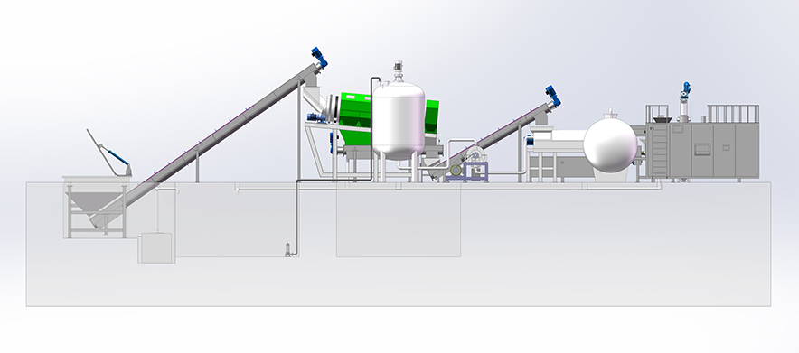 a9fc0e672ab86c99541615c4dec13ddf_17137445662954435