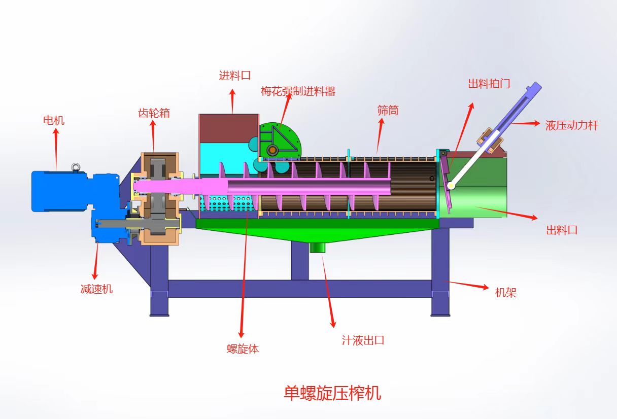 db447905c2516803d58f757fe18d18e1_a53531a0a5d40dc6542e1ce46688deb263e5eeee