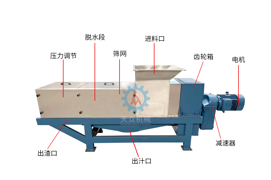 YZJ-350组成图.jpg