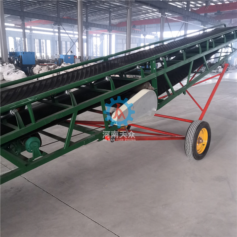 移动粮食皮带机_(16).jpg