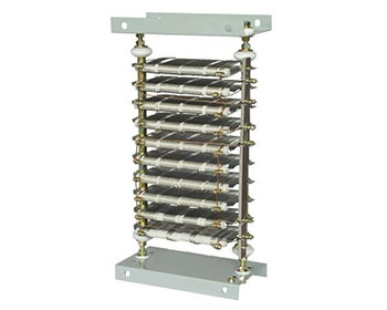 安徽条形电阻器