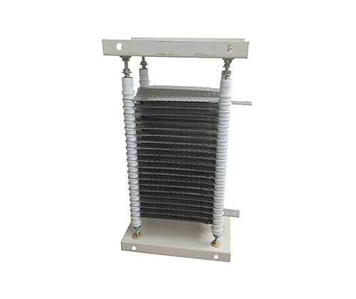 安徽变频制动电阻器