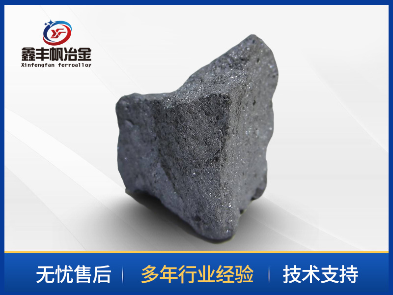 陕西鑫丰帆科技材料有限公司