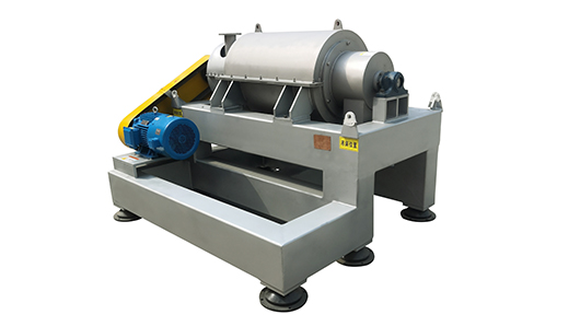 除雜機的用途和適用范圍