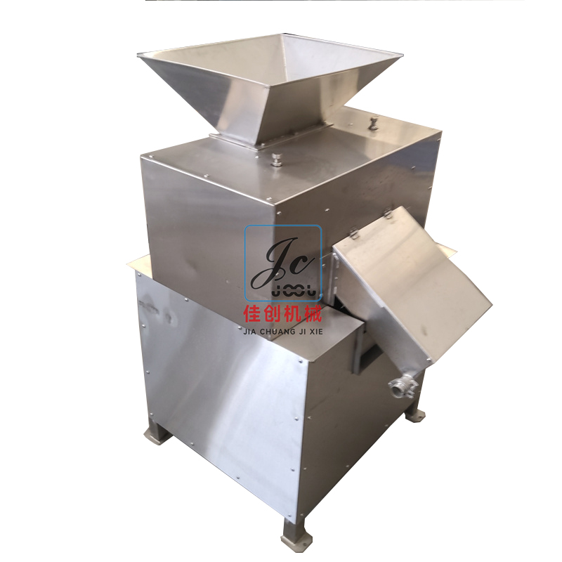 柠檬切片榨汁机