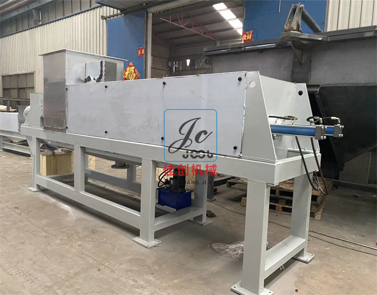 BYZJ-420型變徑壓榨機(jī)_(27).jpg