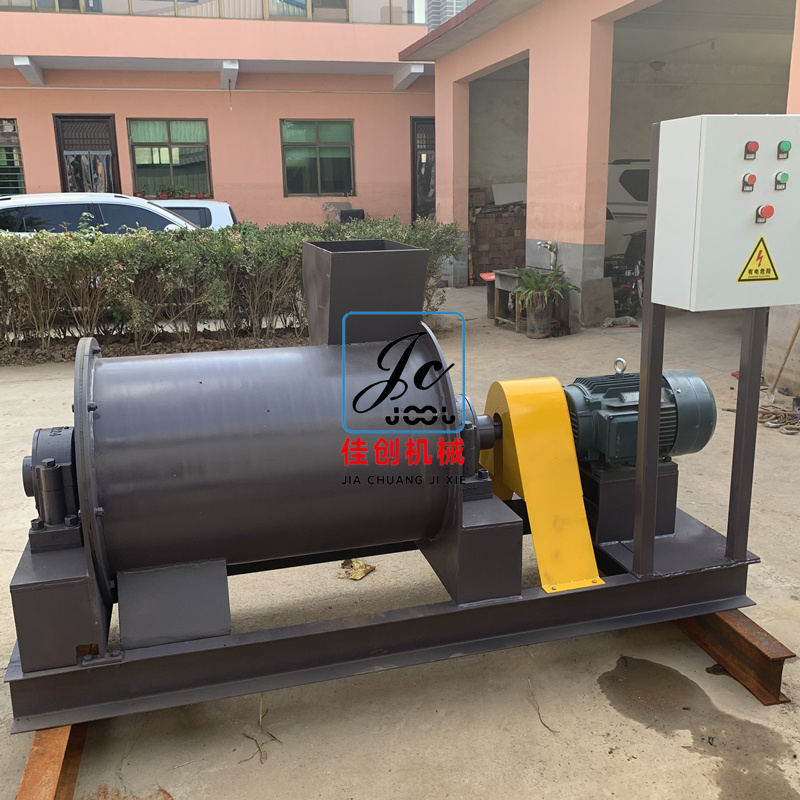 餐廚制漿機(jī)