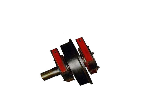 江苏单边车轮组