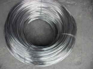 工艺铁丝厂家分享它的使用注意事项知识