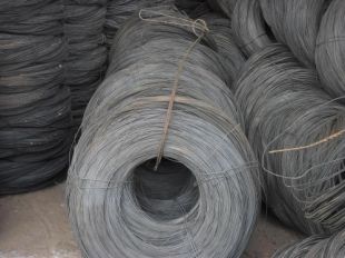 黑铁丝厂家为您总结其常见的表面处理工艺知识