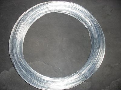 建筑捆绑用丝