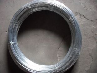 工艺铁丝厂家教您如何判断其质量好坏