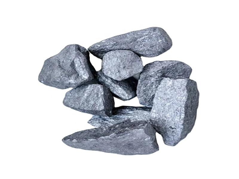 1715933764359625.jpg